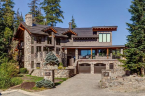 Kadenwood 2924 Whistler